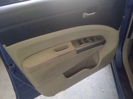2005 TOYOTA PRIUS, BLUE, 1.5L, AT.  Z26382
